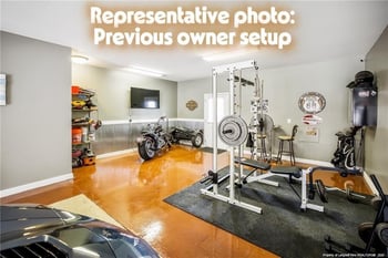 285 Hugh Shelton Loop, Fayetteville, NC 28301