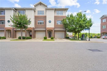 285 Hugh Shelton Loop, Fayetteville, NC 28301