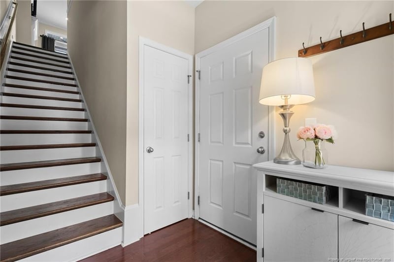285 Hugh Shelton Loop, Fayetteville, NC 28301