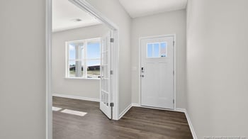 285 Maddox Dr, Aberdeen, NC 28315