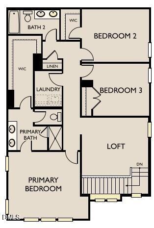 285 Marvel Dr #141, Wake Forest, NC 27587