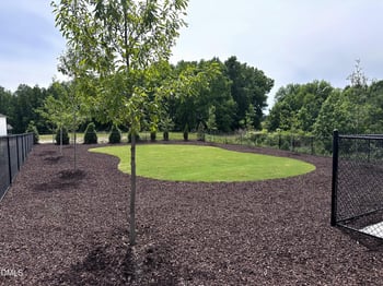 285 Marvel Dr #141, Wake Forest, NC 27587