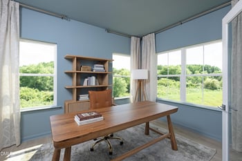 285 Marvel Dr #141, Wake Forest, NC 27587