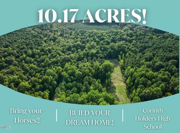 285 Old Eason Rd, Zebulon, NC 27597