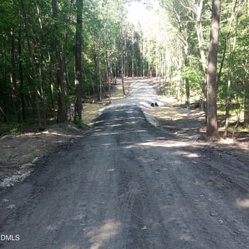 285 Old Eason Rd, Zebulon, NC 27597