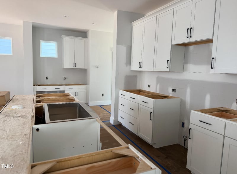 285 Parkland Dr, Pittsboro, NC 27312