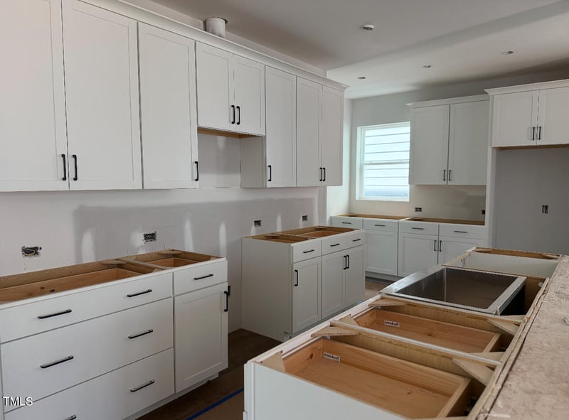 285 Parkland Dr, Pittsboro, NC 27312