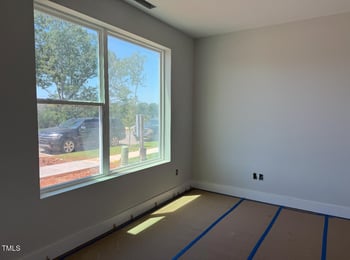 285 Parkland Dr, Pittsboro, NC 27312