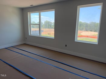 285 Parkland Dr, Pittsboro, NC 27312