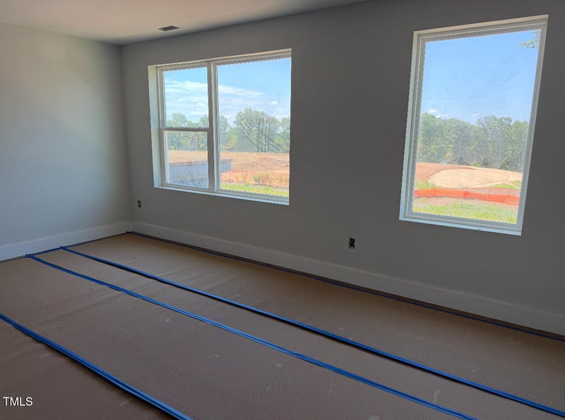 285 Parkland Dr, Pittsboro, NC 27312