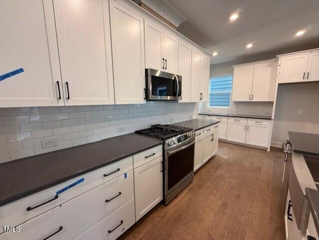 285 Parkland Dr, Pittsboro, NC 27312