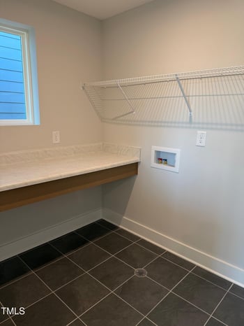 285 Parkland Dr, Pittsboro, NC 27312