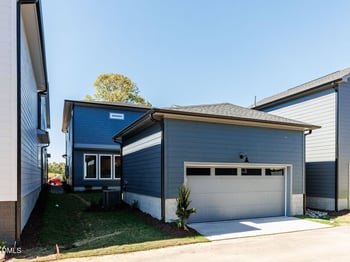 285 Parkland Dr, Pittsboro, NC 27312