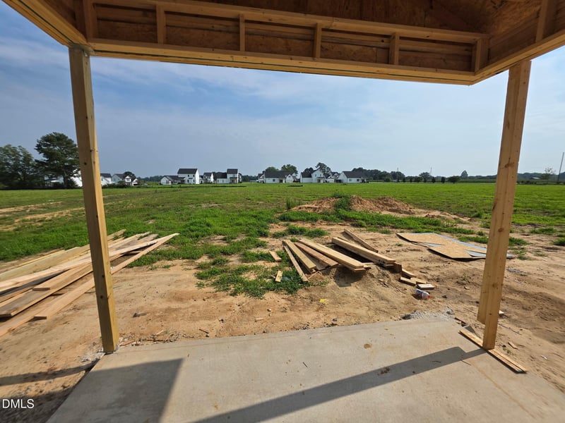 285 Pierre Dr, Benson, NC 27504