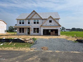 285 Pierre Dr, Benson, NC 27504