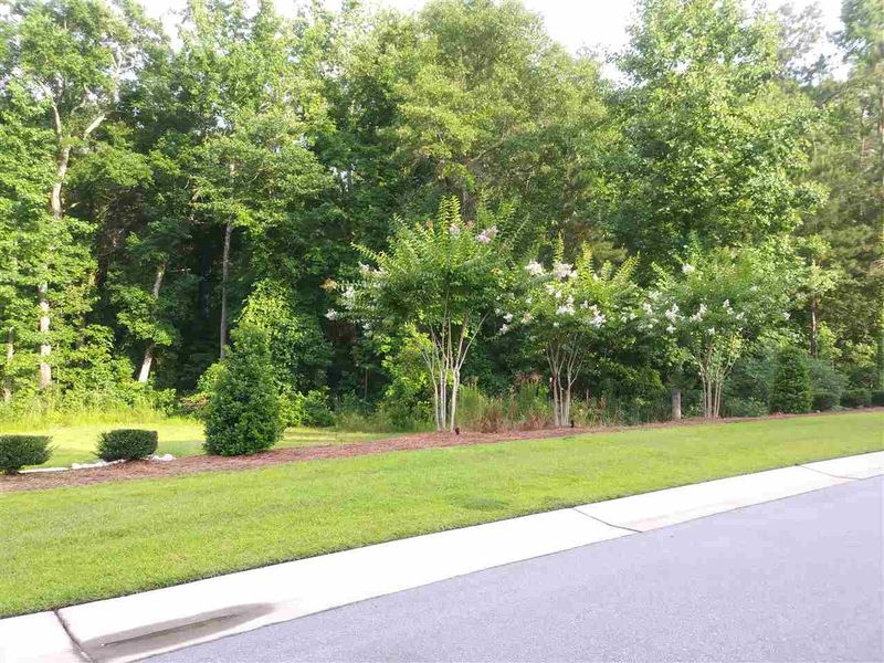 285 S Rhoda Lilley Dr #51, Fuquay Varina, NC 27626