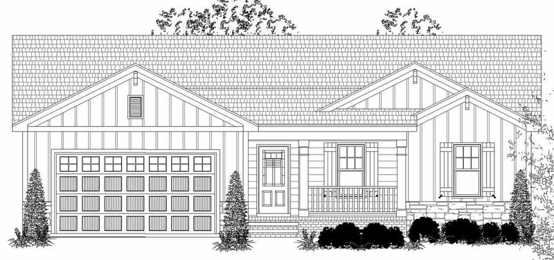 285 Ridge Dr, Louisburg, NC 27549