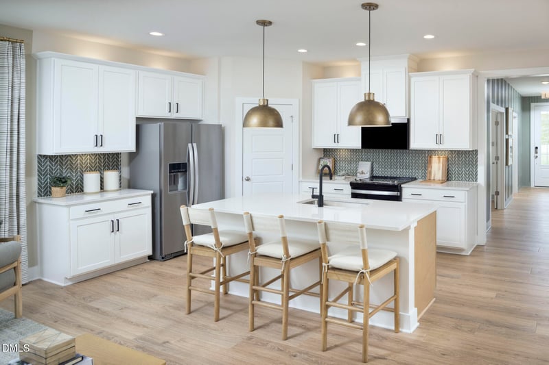 285 Scarlet Sage Dr, Fuquay Varina, NC 27526