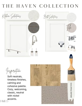 285 Scarlet Sage Dr, Fuquay Varina, NC 27526