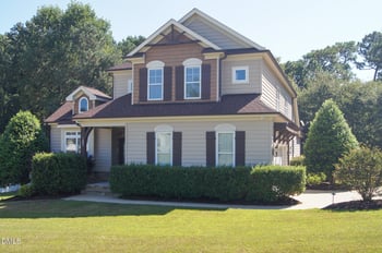 285 Sherman Pines Dr, Fuquay Varina, NC 27526