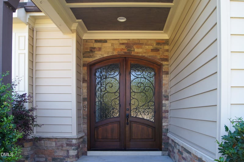 285 Sherman Pines Dr, Fuquay Varina, NC 27526