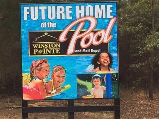 285 Sugarpine Trl, Clayton, NC 27520