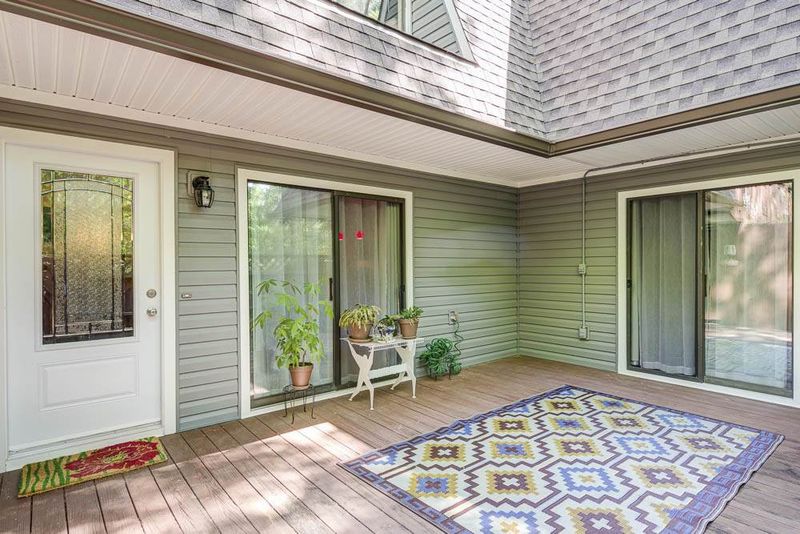 285 Summerwalk Cir #285, Chapel Hill, NC 27517