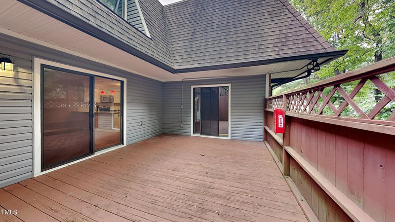 285 Summerwalk Cir, Chapel Hill, NC 27517