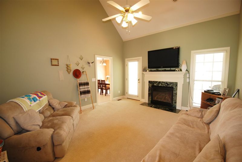 285 Wed Denning Rd, Angier, NC 27501