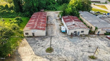 2850 Brightleaf Blvd, Smithfield, NC 27577