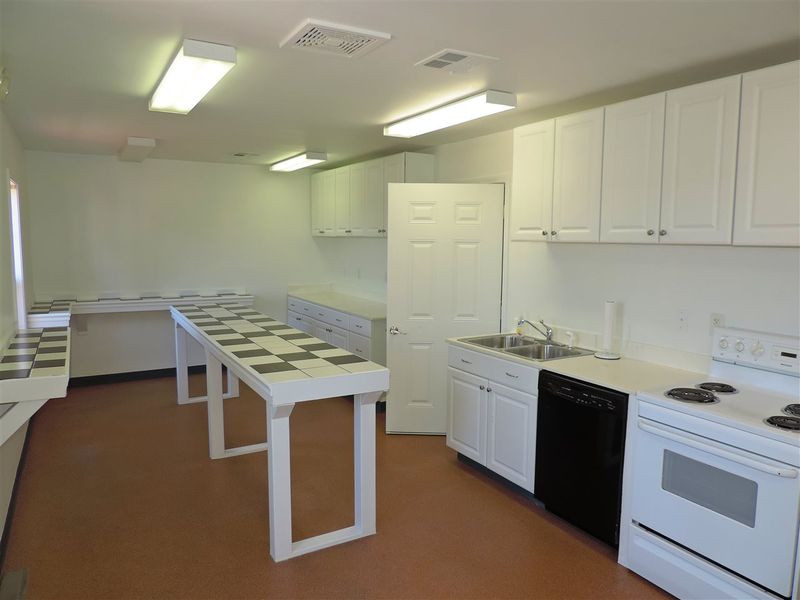 2850 Old Fairground Rd, Angier, NC 27501