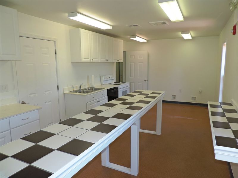 2850 Old Fairground Rd, Angier, NC 27501