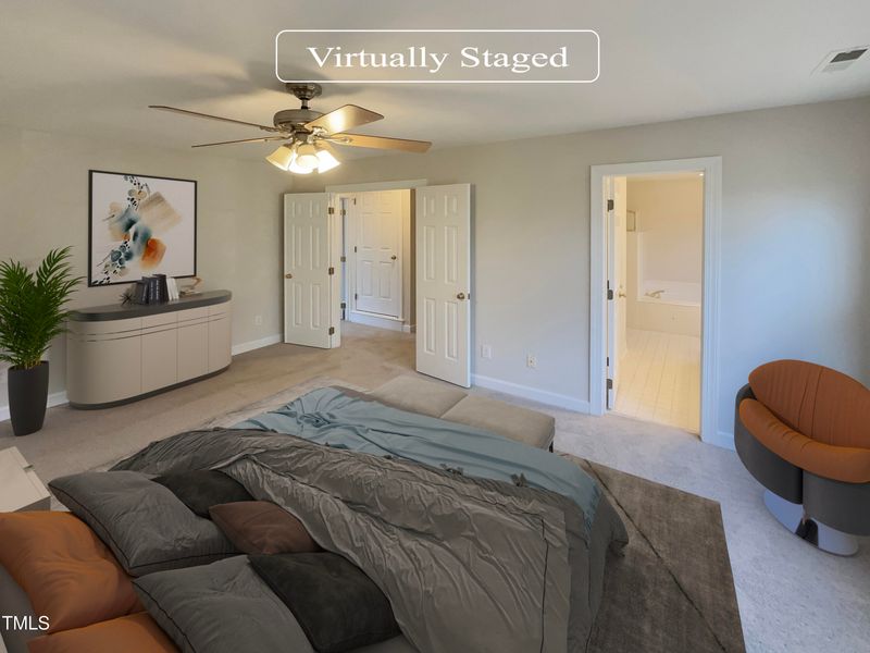 2850 Plaza Pl, Raleigh, NC 27612