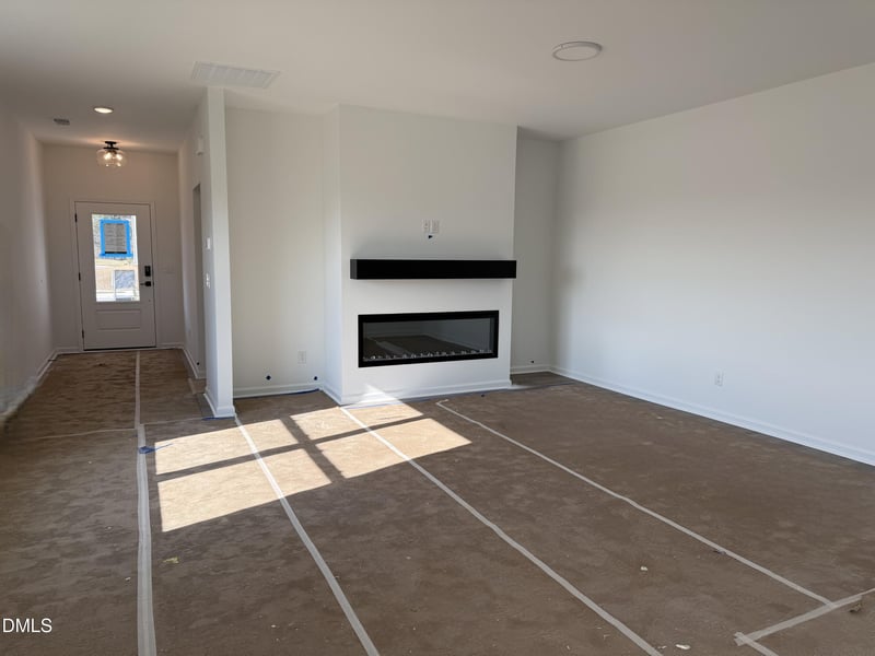 2850 Quarry Rd #172, Rolesville, NC 27571