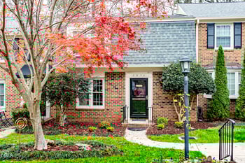 2850 Wycliff Rd, Raleigh, NC 27607