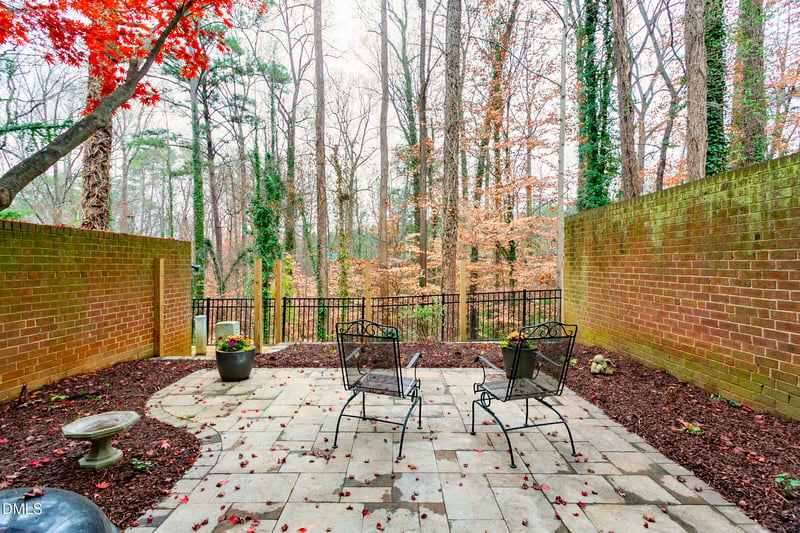 2850 Wycliff Rd, Raleigh, NC 27607