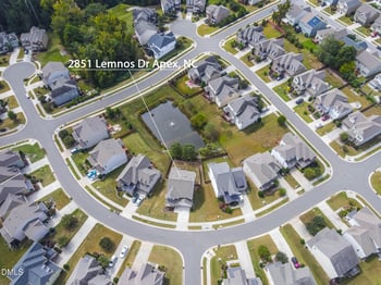 2851 Lemnos Dr, Apex, NC 27502