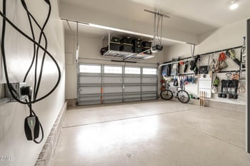 2851 Lemnos Dr, Apex, NC 27502