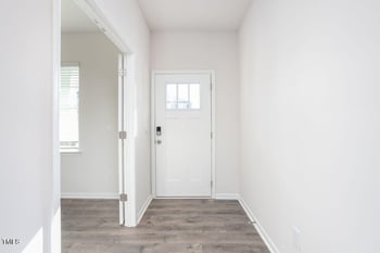 2852 Burgess Dr, Mebane, NC 27302