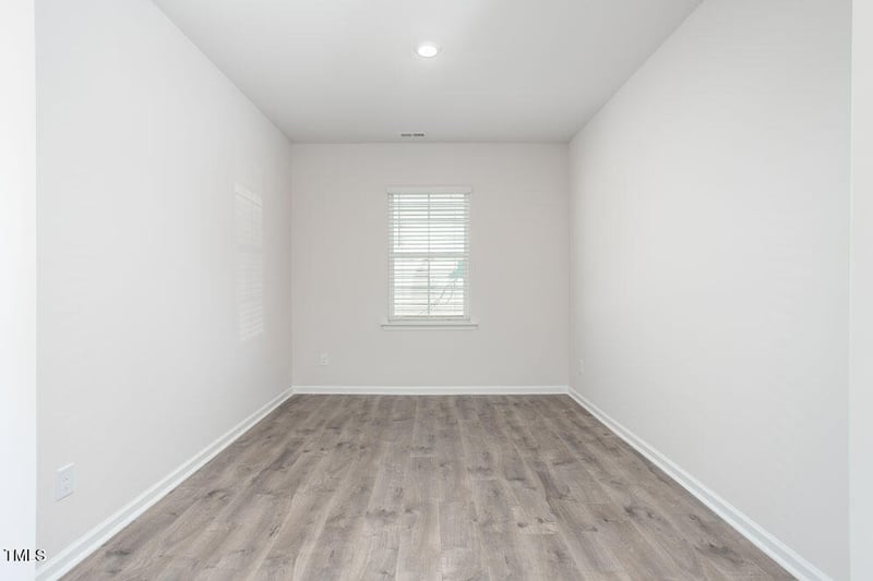 2852 Burgess Dr, Mebane, NC 27302