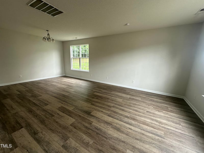 2852 Orchard Trace Way, Raleigh, NC 27610