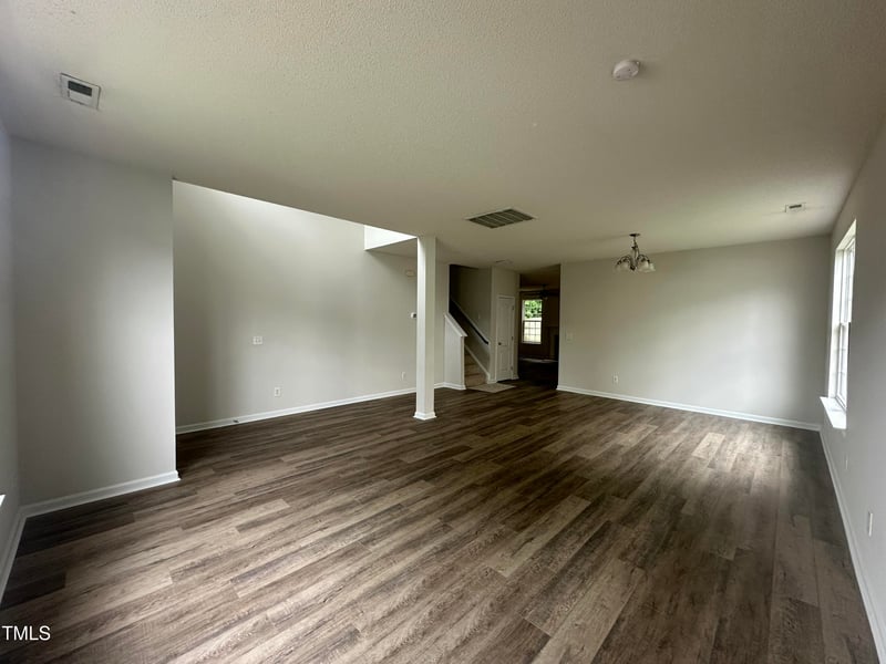 2852 Orchard Trace Way, Raleigh, NC 27610