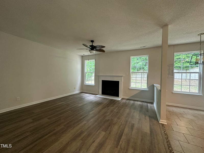 2852 Orchard Trace Way, Raleigh, NC 27610