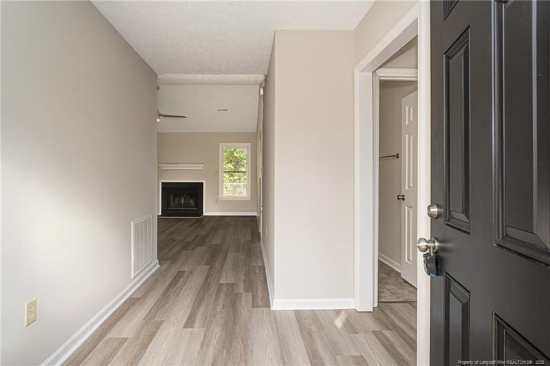 2853 Chillingsworth Dr, Fayetteville, NC 28306