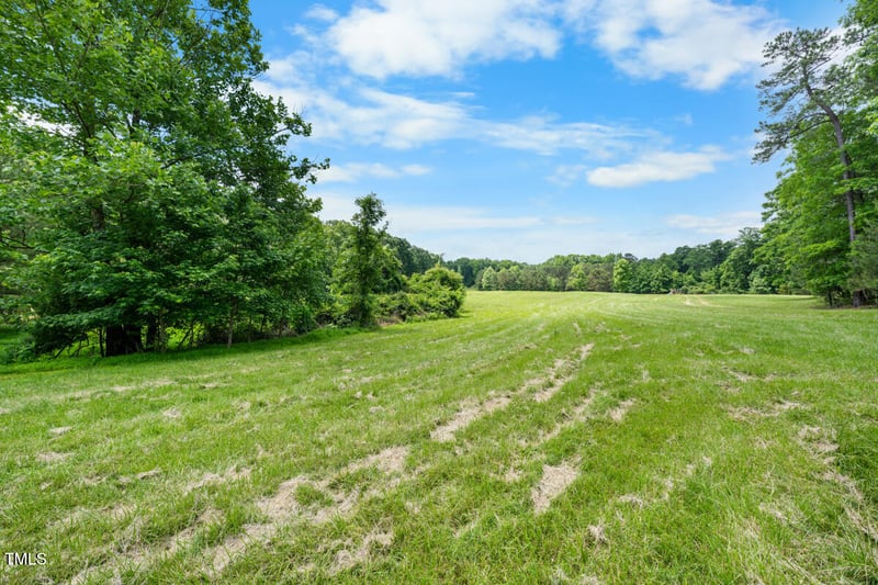 2853 Franklin Rd, Hillsborough, NC 27278