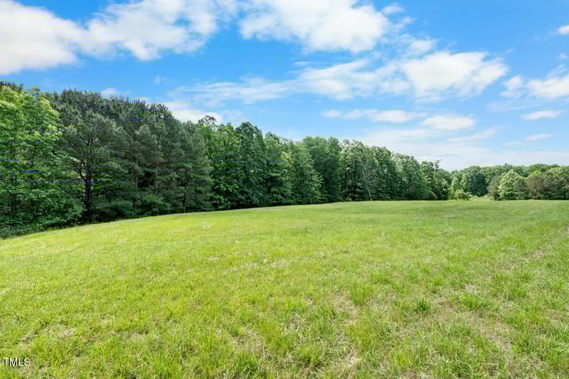 2853 Franklin Rd, Hillsborough, NC 27278