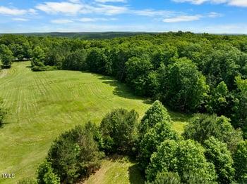 2853 Franklin Rd, Hillsborough, NC 27278