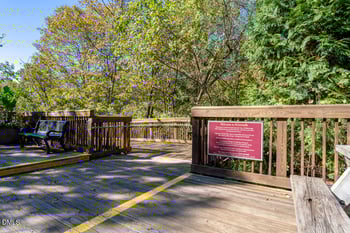 2853 Franklin Rd, Hillsborough, NC 27278