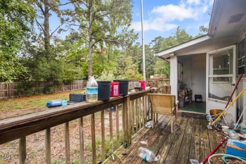 2854 John Brady Rd, Fayetteville, NC 28306