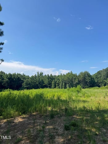 2855 Johnson Ln, Burlington, NC 27217